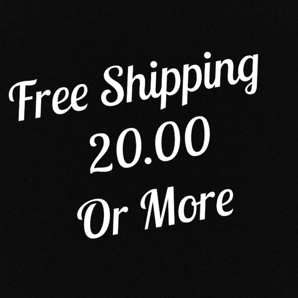 Lovely Rhinestone Diamond Ring with Delicate Heart - Picture 2 of 4